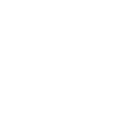 Old Fort Bicycles